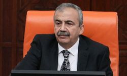 Sırrı Süreyya Önder hayatını kaybetti
