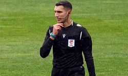 Alper Akarsu ile 3.kez