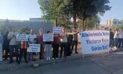 Anpa Gross'da neler oluyor?