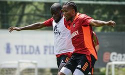 Antalyaspor'a bileniyorlar