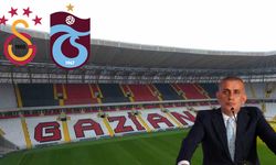 ANTEPLİLERE YASSAH !!
