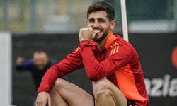 Arda oynamak istemiyor mu?
