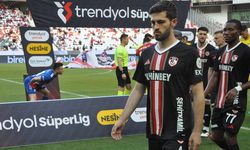 Arda sevinci