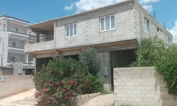 Asiye'yi kim öldürdü?
