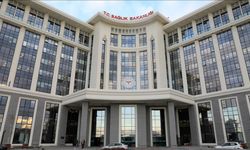 Bakanlık harekete geçti