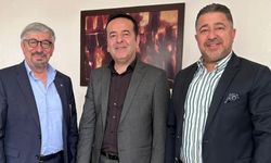Baklava Günü 18 Mayıs'ta