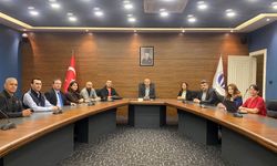 Başarılı denetim