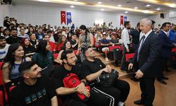 Tahmazoğlu’ndan 4 altın tavsiye