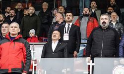 Başkanı üzen sonuç