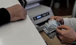Bayram ikramiyesinde tarih belirlendi