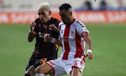 Galatasaray-Sivasspor Maçını Canlı İzle: Taraftarium24 Şifresiz Yayın ve Maç Bilgileri