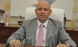 Bilal Çeker'den anlaşılma açıklaması