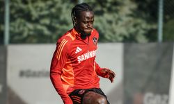 Boateng, çifte kutlama istiyor