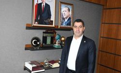 Bozgeyik, “yatırımların meyvesini görüyoruz"