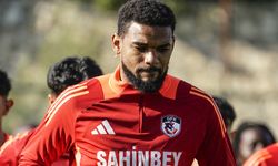 Bruno özür diledi