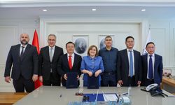 Büyükşehir'de hedef engelsiz şehir