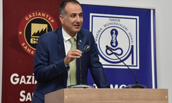 Buhar kazanları için ciddi uyarı