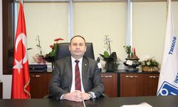 Bu kurultay ilk olacak