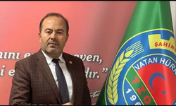 Çiftçinin hali içler acısı