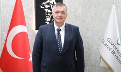 Çiftçilere sahip çıkın