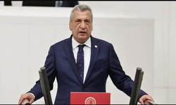 Cüzdanlar boş