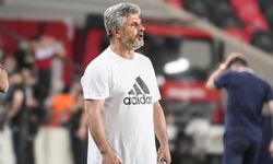 Daloğlu siftah istiyor