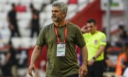 Daloğlu hedefini açıkladı