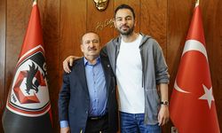 Selçuk İnan devri kapandı!