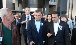 Demokrasiye atılan tokat