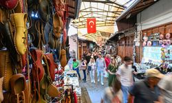 Mücbir sebep hali son kez uzatılıyor
