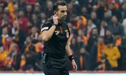 Düdük Kadir Sağlam'da