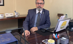 Düzensiz beslenmede bodurluk tehlikesi