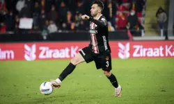 Müzmin sakat Emre