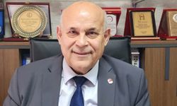 Engelliler gözden çıkarıldı