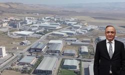 Gaziantep'te fabrikalar satılığa çıktı