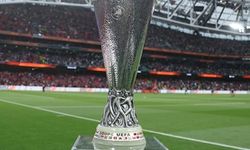JUSTIN TV*** Athletic Bilbao-Manchester United Canlı MAÇ İzle Selçuk Sports HD