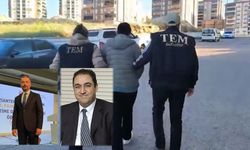 FETÖ'den vazgeçilmemiş