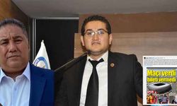 Final maçına bilet tepkisi