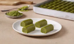 Fıstık ezmesi savaşı