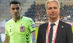 Gaziantepli isimlere önemli görev