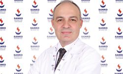 Geçmeyen bel ağrılarına dikkat
