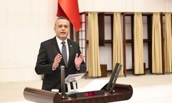 Gençler suça itiliyor