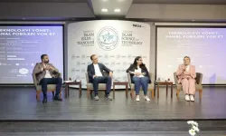 ‘Sanal fobileri yok et’ etkinliği