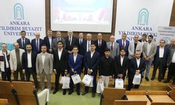 Gönülleri fethetti