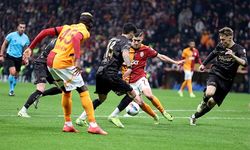 CANLI YAYIN | Trabzonspor-Galatasaray maçını Bein Sports şifresiz canlı izle!