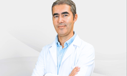 Gut hastalığı uyarısı