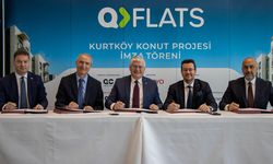 Güvenli konuta yeni nesil yaklaşım