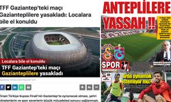 Halk TV gündeme taşıdı