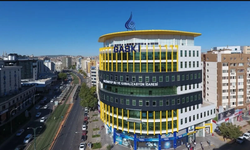 Haziran’dan itibaren suya zam