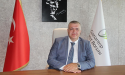 En büyük tehdit kapımızda